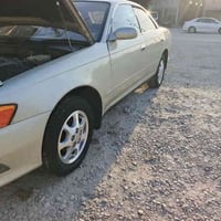 مارك نفخ البيع مديل ١٩٩٥ رقم بغداد مدؤر ثاني يؤم سنويه جديدة كير مكينه...