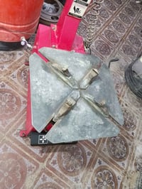 نضيفه • استعمال قليل • حجم ٢٤