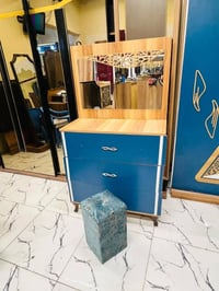 غرفة تركية • ٥ قطع • نقل مجاني بغداد