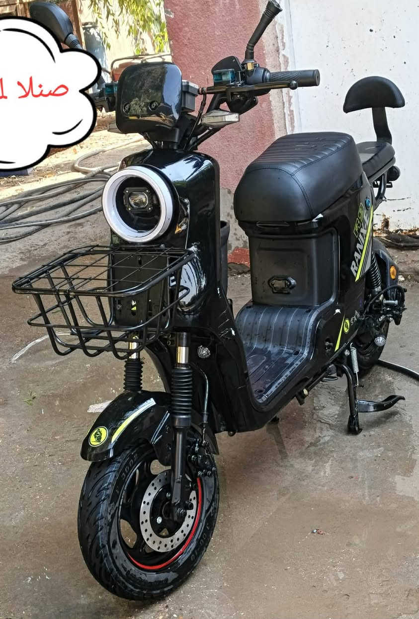 للبيع مستعجل السعر 350 وبيها مجال موجود فيسبوك


**إذا كنت صاحب هذا الإعلان وتريد حذفه لأي سبب، رجاءا أرسل رسالة إلى الدعم الفني**