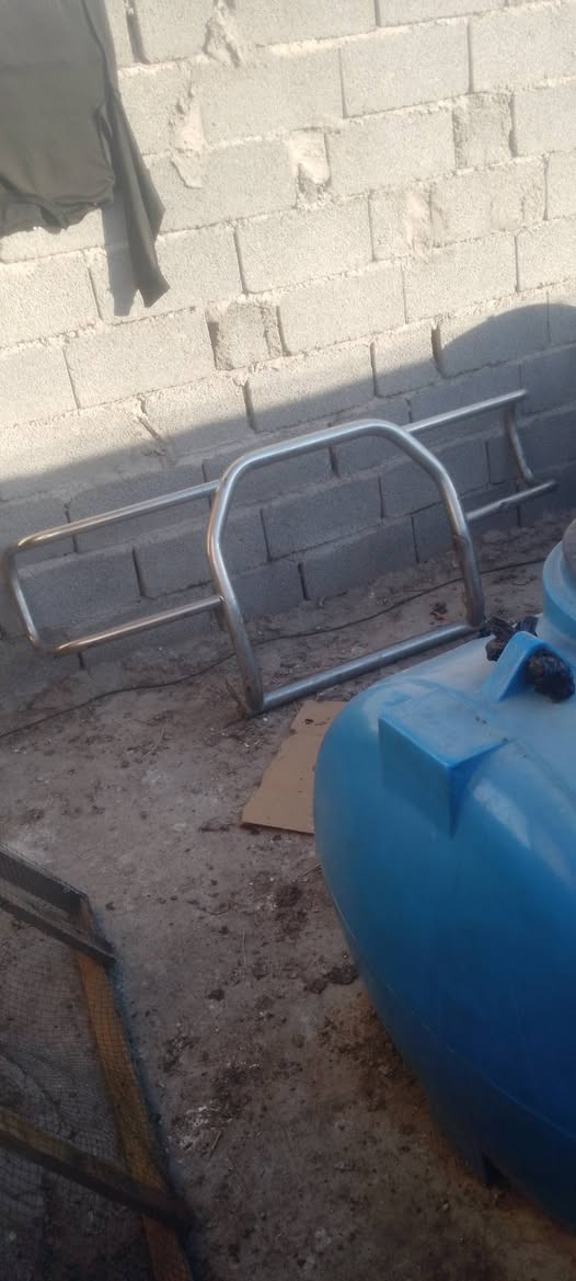 سلام عليكم بلا جكتورات ب50درع ب50 دعاميه خلفيه ب50مكاني بغداد مدينت الصدر حي طارق الوصط ***********
