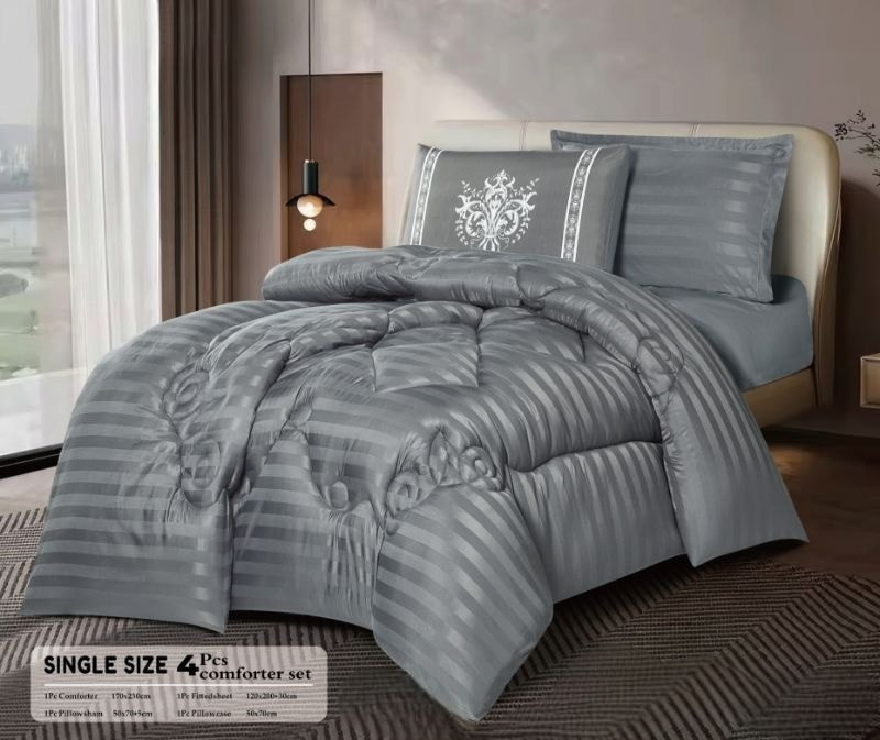 لحاف نفر قماش صيفي سياحي

#NEW_QWARRER 🥰💯

💐 قوارير متعة التسوق العـائـلي تجـدونها معنا 👨‍👩‍👧‍👦
🚖 يتوفر خدمة توصيل داخل الموصل 🚐
🌺للطلب والاستفسار مراسلتنا على خاص الصفحة فقط 🌼
متوفر الأن في👇
قوارير 1 .. حي المهندسين


**إذا كنت صاحب هذا الإعلان وتريد حذفه لأي سبب، رجاءا أرسل رسالة إلى الدعم الفني**