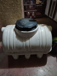 تانكي 500البيع 45الف 07711353918