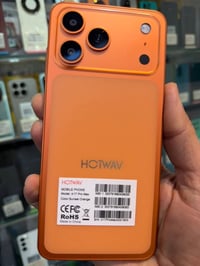 للبيع.  07879633399