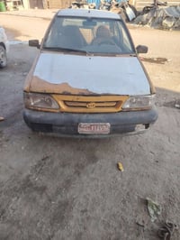 سايبا ٢٠١١ مكينه بيهه بخار كير مكفول بدون تحويل السعر مليون لاتصال ٠٧٨...
