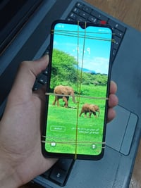 عرض خاص • موبايل • للبيع