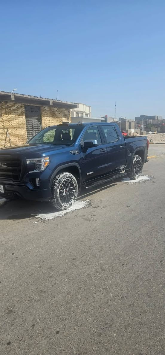 سياره جمسي بيكم سيره 2021
كامل مواصفات رقم بغداد
مكيه كير كهربائيات كلهه شغاله العنوان بصره ***********
