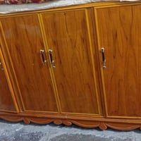 بوفيه • جديدة • صاج