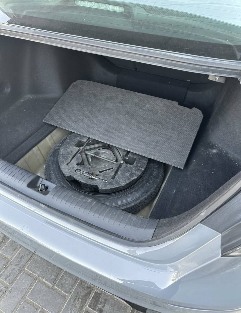 شلون الشباب الطيبة كماليات و ادوات تفصيخ اكورد
المكان السيدية 📍
***********/***********
