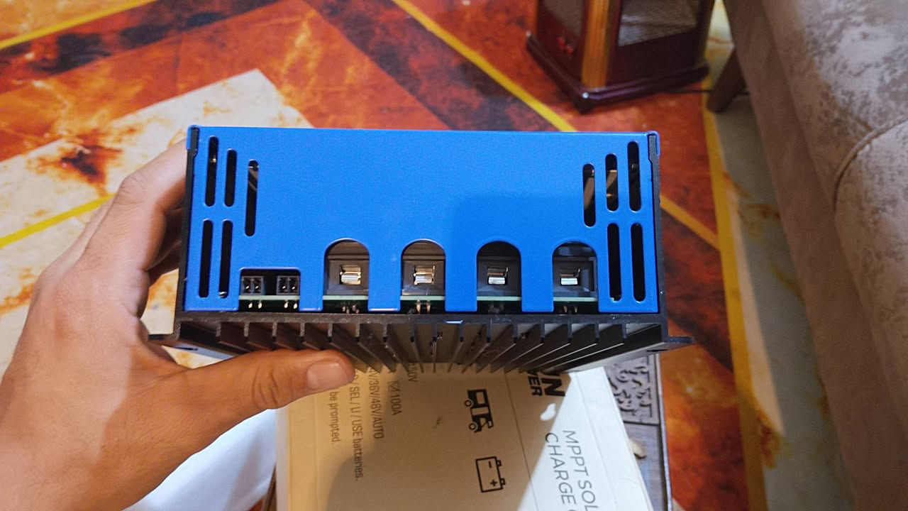 محول طاقه


**إذا كنت صاحب هذا الإعلان وتريد حذفه لأي سبب، رجاءا أرسل رسالة إلى الدعم الفني**