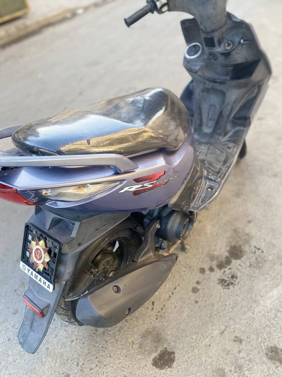 سلام عليكم ماكس مكفوله كفاله عامه كفر وكينه كله شغال ما بيهه اي نقص سعرهه 650الشراي يتصل ***********هاذ رقمي مكاني بغداد مدينة الصدر دراجه كفاله عامه مستعجل علا بيعتهه
