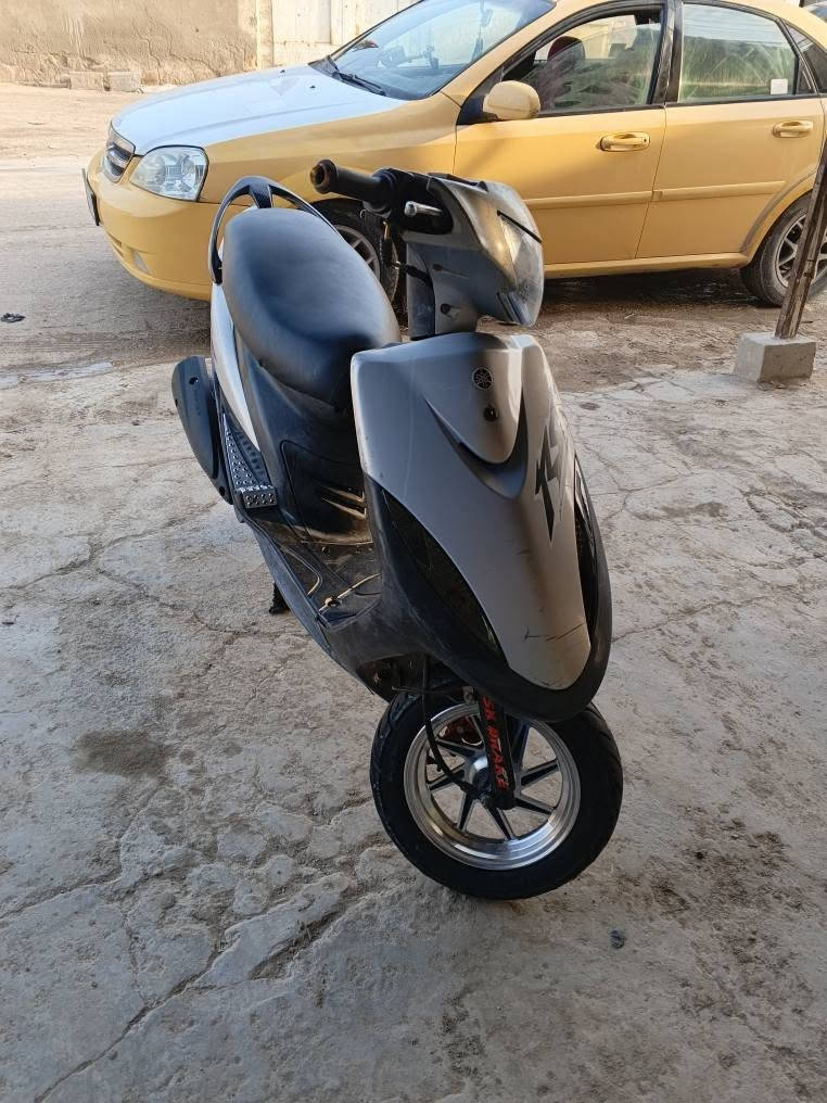 ماكس ياباني كفاله الدراجه مامفتوحه كلشي شقال وبلاديه مكينه تخبل سلف هندر لايت عالي وناصي هورن سكنات بريكات وره وكدام قفل سيتيىن ختم واحد ويه المكينه الدراجه اي نقص مابيه كيج بانزين تايرات جدد لاتبخير لاتنقيص تشتقل دكه وحده المكاب البصره الهارثه رقم الهاتف *********** رجان الموشراي لايراسل ويتعبني وتعبه الدراجه جديده البصرة, العراق
