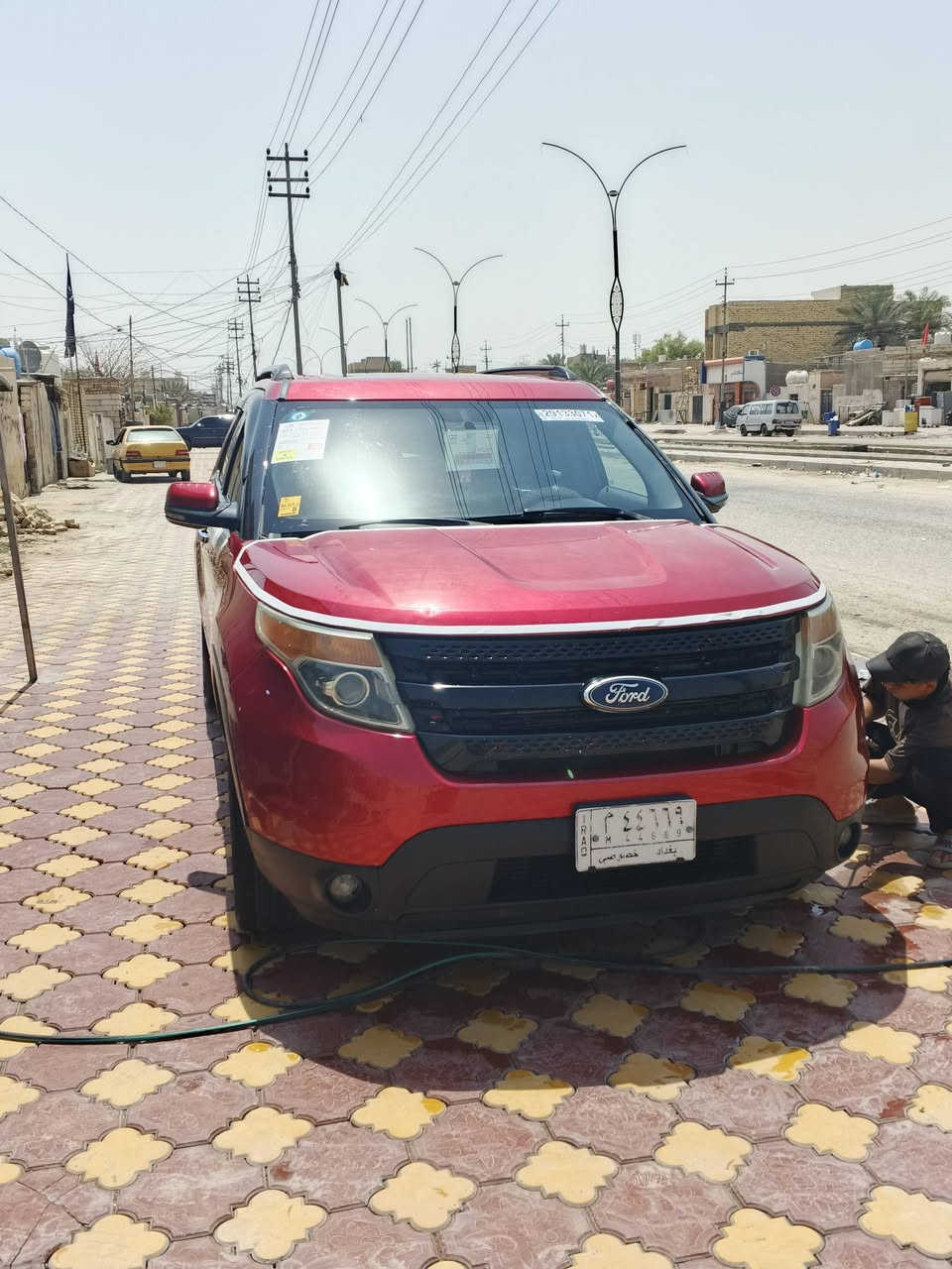 سلام عليكم اكسبلور مديل 11فول مواصفات ملتت ضرر جملغ وباب تصليح نفسيته رقم بغداد مشروع وطني سعر 127 بيه مجال الطيبين رقم هاتف *********** عنوان ذي قار
