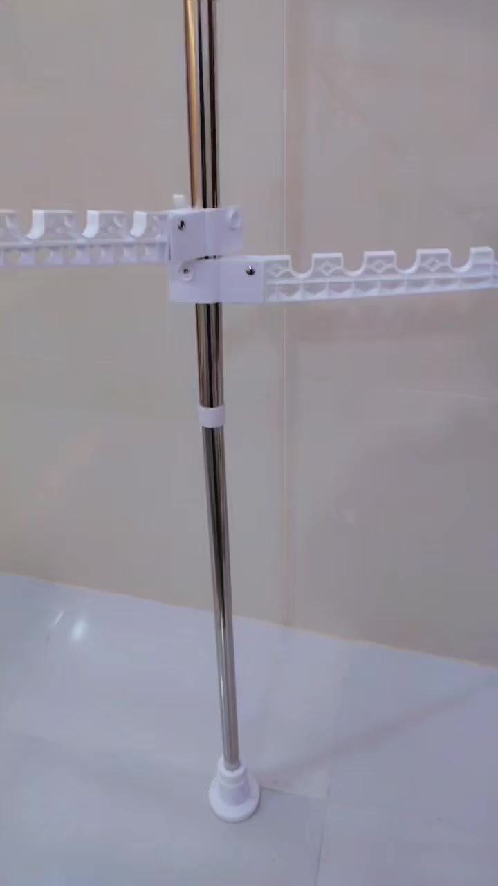 ياااالله مشر امزون ثقيل سعر ١٧ الف يتكبر وصغر


**إذا كنت صاحب هذا الإعلان وتريد حذفه لأي سبب، رجاءا أرسل رسالة إلى الدعم الفني**