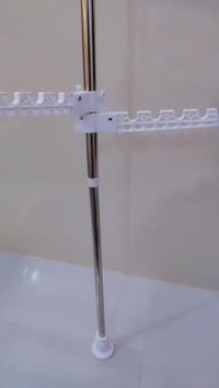 امزون • ثقيل • يكبر ويصغر