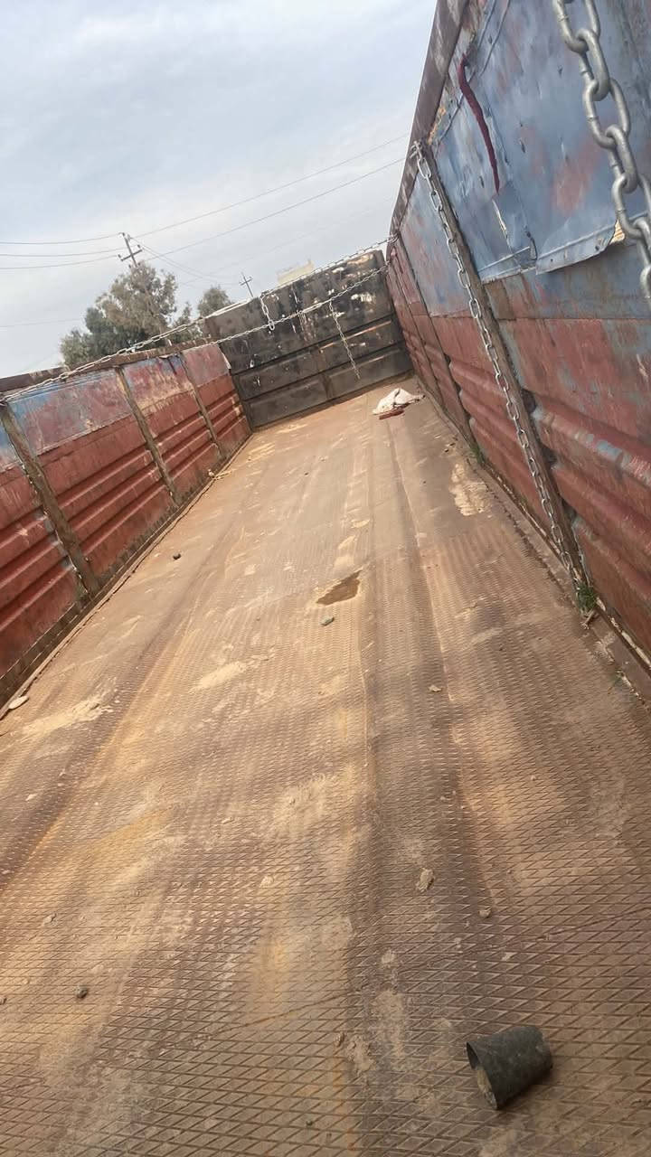 للبیع ***********واتساب

