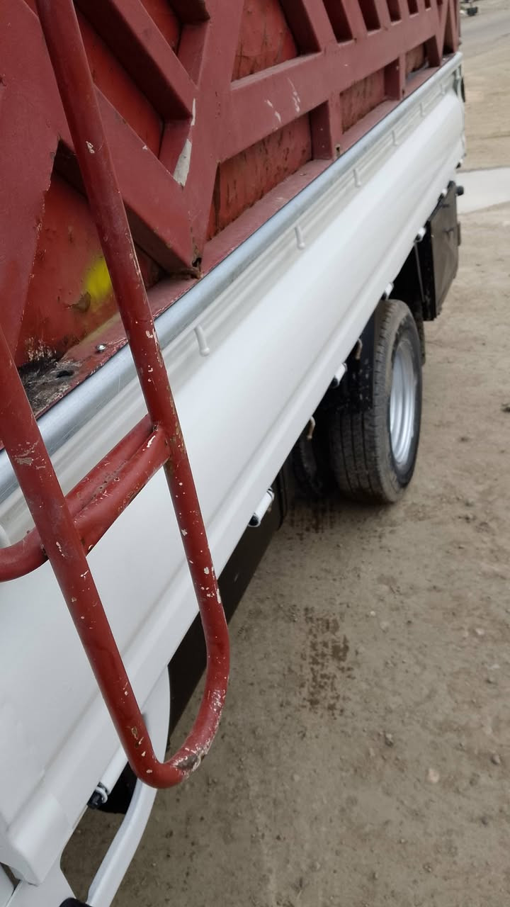 كيه اللبيع فحل رقم بغداد يوسفيه رقمي ***********
