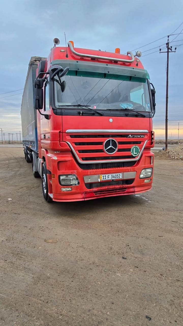 سلام عليكم سياره للبيع موديل 7 فول مواصفات ثلاجه رتايدر خمس طقات سقف ليزري اوتوماتيك 12 نمره سبلت خزن سياره جاهزه عربانه اشمتز موديل 14 شاصي كنفلايس مكفوله كفاله عامه
***********
***********
