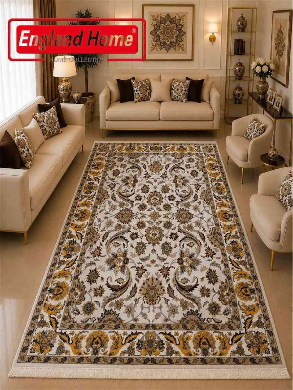 زوليه كلاودي
قياس:160*250
السعر : 20 الف


**إذا كنت صاحب هذا الإعلان وتريد حذفه لأي سبب، رجاءا أرسل رسالة إلى الدعم الفني**