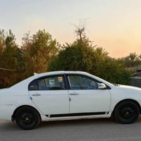 محور كورلا • مكينة كفالة • ٢٠١٤