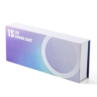 ‎135 الف على اول تم للتواصل واتس 07703373072