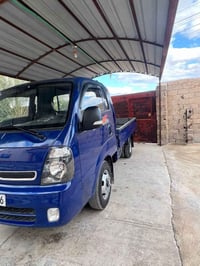 فحل فول مواصفات 2019 مامرقم للبيع الاستفسار ع هذا الرقم 07828172246