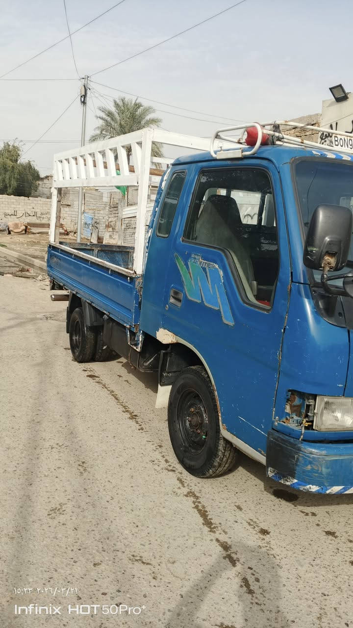 فنتيره لبيع موديل ٢٠٠٠السعر٥٣المكان بغداد ***********
