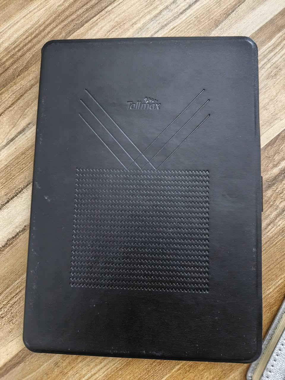 سلام عليكم ايباد للبيع بسعر مناسب  150اللف. وبي مجال. مواصفاته ادخل على الصور؟


**إذا كنت صاحب هذا الإعلان وتريد حذفه لأي سبب، رجاءا أرسل رسالة إلى الدعم الفني**