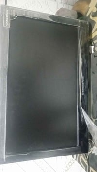 تلفزيون بلازما • ٢٤انش • كربلاء العسكري