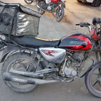 للبيع بدون اوراق بيها لاستيك ولف 07886606528