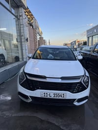 سبورتج 2024 خليجي ماشية 21 الف كفالة عامة بس بارد على كد 4 اصابع كلش ب...