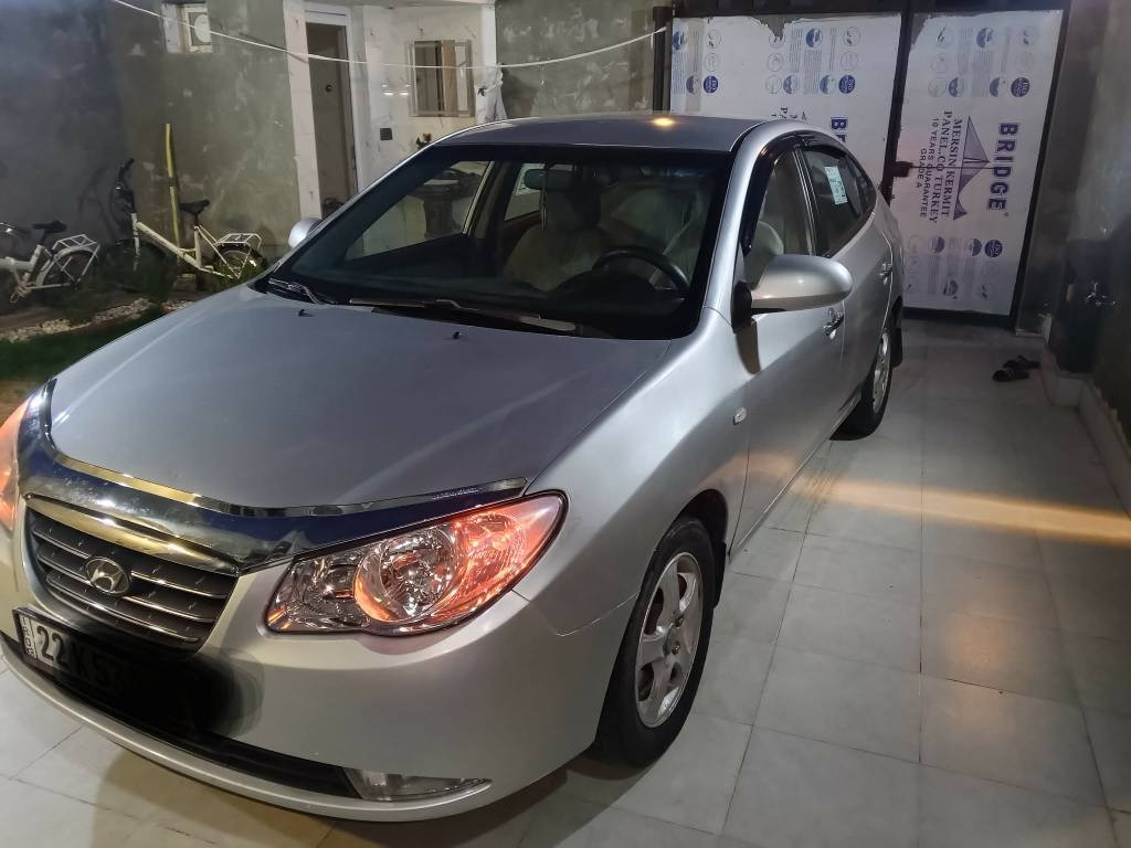 2010 أدوات
متومه شرط حاسبة
رقم حفر وفسفور + سنوية اصلية
مكان السياره موصل
السعر 44 بيها مجال
واتساب ***********
