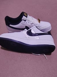 احذية وكالة • درجة أولى • مقاس 42 و43