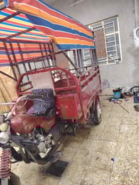 وبركاتة ستوتا بعيرا موديل2019منفيس ستوتا نضيف كدام العين كهربيت يردلها...