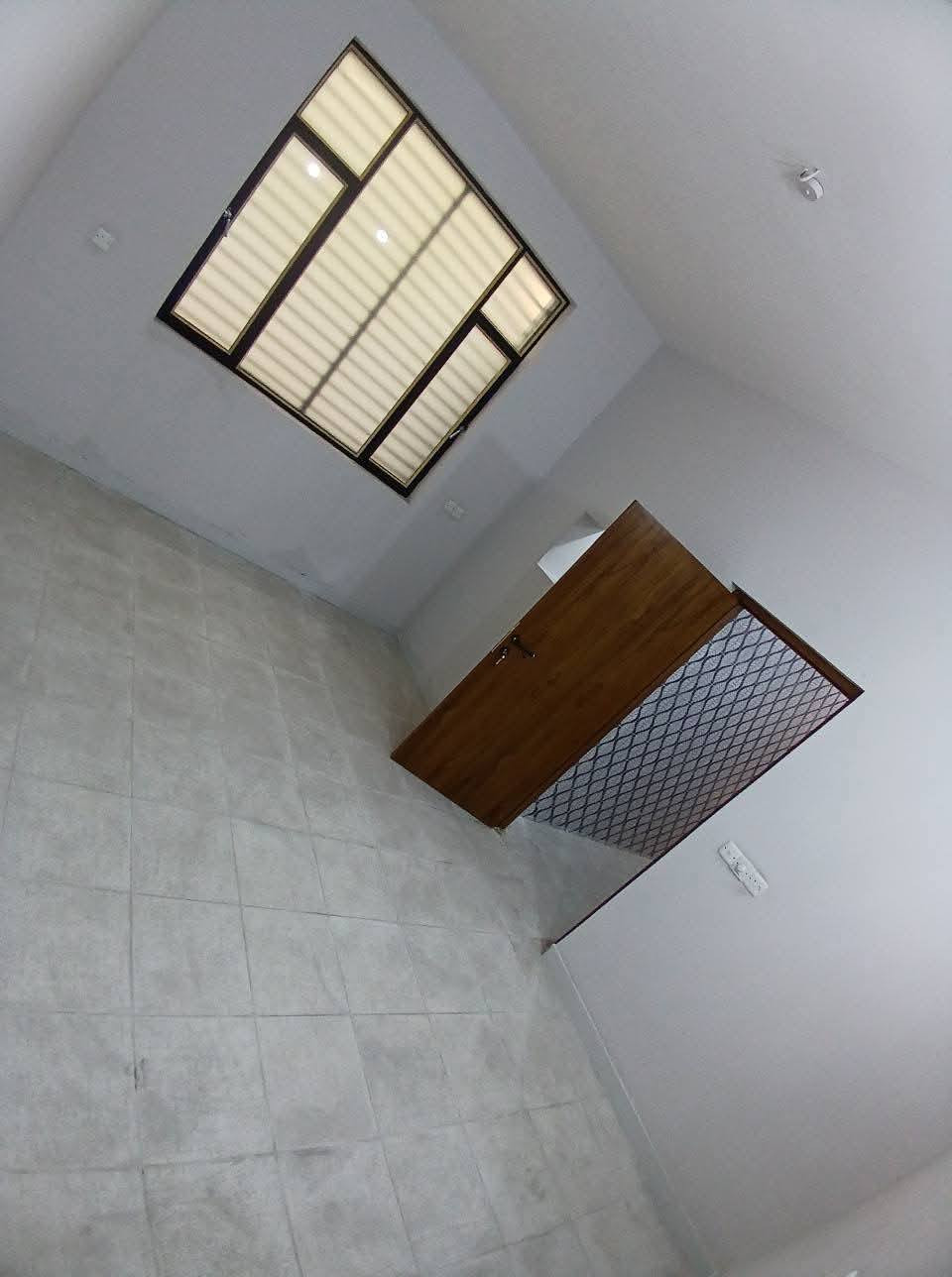 🏠للايجار في السيدية 🏠
🏠حصرا لدئ مكتب معالم الديار للتطوير العقاري 🏠

 شقه مودرن طابق ارضي غرفه وصاله ومطبخ وخدمات صحيه

بدل الايجار 600 قفل

الموقع قرب شارع النخل

للاستفسار مكتب معالم الديار للاستثمار العقاري  الاتصال ع ارقام التاليه *********** 

*********** 

عنوان المكتب-السيديه شارع المركز -مقابيل لحوم الرحمن

            🏠 معالم الديار للاستثمار العقاري🏠
