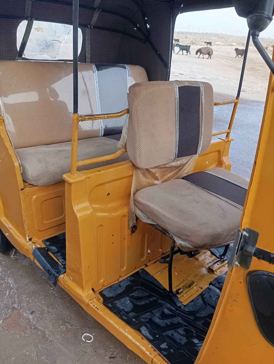 تكتك Tvs 2019 نضيفه اوراق السعر 3 ونص
للاستفسار ***********
