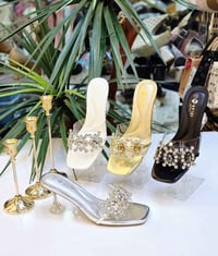 توصيل • كل المقاسات • سعر مناسب