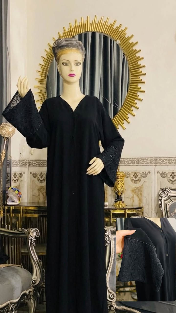 عبي وبشتات شي ان القطعه على ١٠


**إذا كنت صاحب هذا الإعلان وتريد حذفه لأي سبب، رجاءا أرسل رسالة إلى الدعم الفني**
