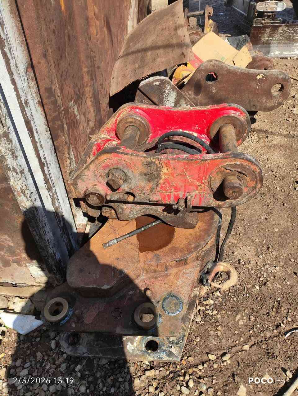 كماشة لبيع لببهير بلادية بيم 60 مكاني كسرة وعطش ***********
