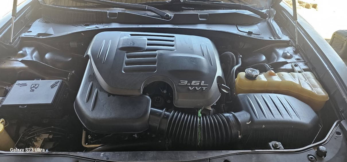 السلام عليكم 
جارجر البيع موديل 2016
موصفات نص فول 
رقم بابل النكليزي بسمي 
ستخدام شخصي 
كله ع وضع شركه 
مكينه 3600
كير اومكينه ع وضع الشركه مامفتوح برغي بيه 
حادثه السياره موضح بل سونار 
تخم تاير جديد 
حداديه جديد 
السعر 195بيه مجال /غير متواجد ع فيسبوك***********
