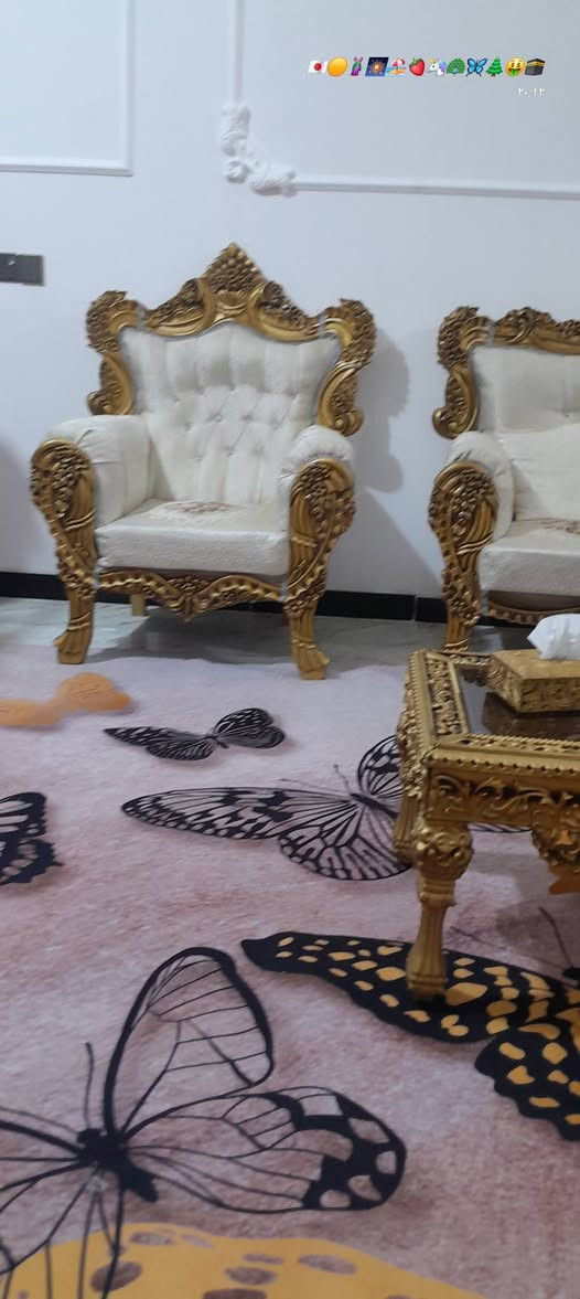 تخم للبيع ٥٥٠


**إذا كنت صاحب هذا الإعلان وتريد حذفه لأي سبب، رجاءا أرسل رسالة إلى الدعم الفني**