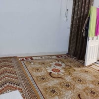 كربلاء • ١٠٠متر • مفروش