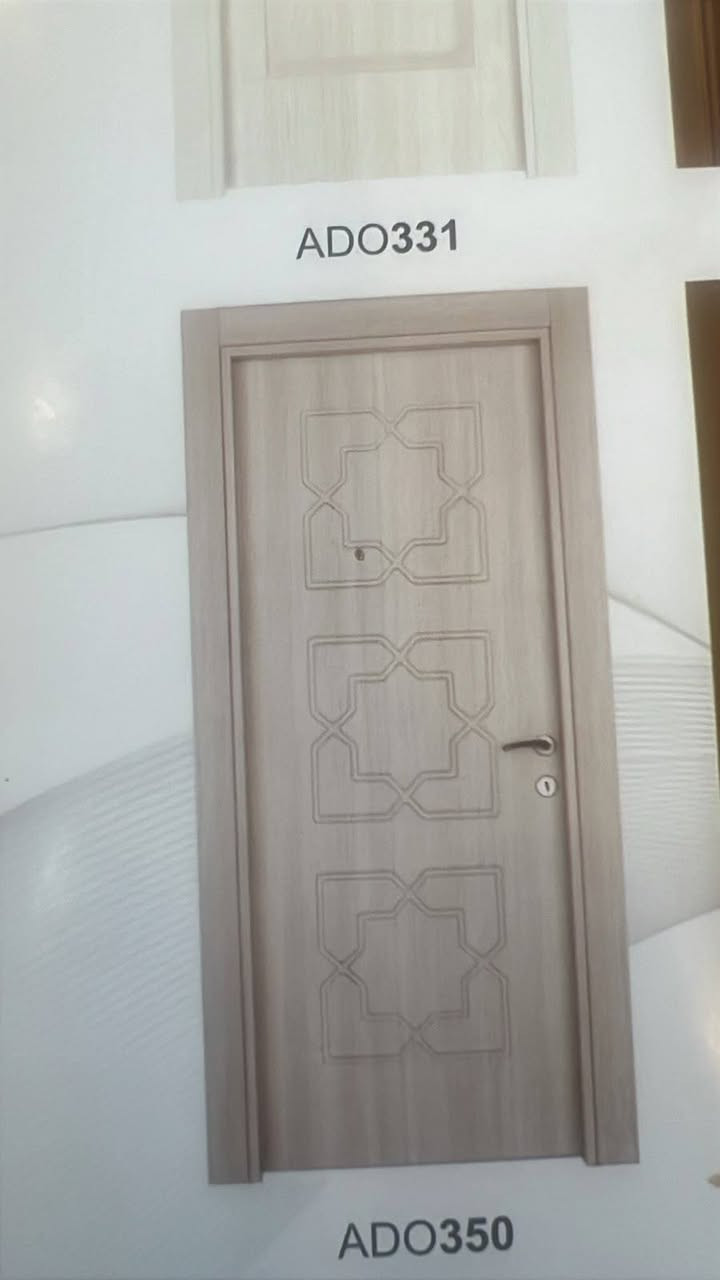 ابواب شمالي وتركي انسب الاسعار واتساب ***********

