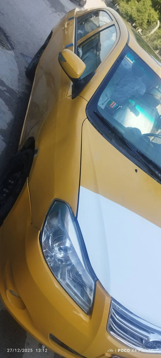 بدون راعي ابيع كوم حديد كير محرك مكفولات حادثه باب خلفي فقط وتساب فقط *********** مراوس شعندك تعال وتساب
