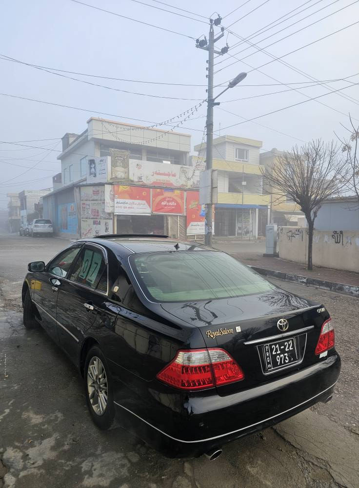 سڵاوتان لێبێ شاهانە ١٨٢ ساخ ساخ
فول فول مواسەفات ئەوی مواسەفات هەبێ تیایەتی 
گێڕ مەکینە کارەبای بەشەرت تەقە ڕەقە بەشەرت 
بێ بۆیاخ ئێرەو یابانیش 
ناو دەری لۆک لۆکە نەقسی نییە هیچ هیچ
٤ بەردی ساڵانسای تێدایە دەست کاری نەکراوە 
سەیارەکە هیماڵی خۆمە  بێ مەسرەفە 
بۆ سعر تەلە فونکە  لەخزماتام
 *********** السليمانية, العراق
