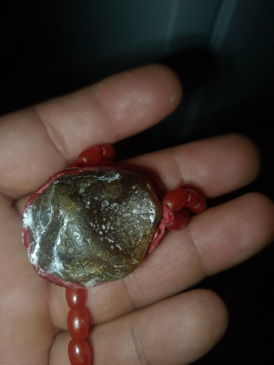 دهن ودبس


**إذا كنت صاحب هذا الإعلان وتريد حذفه لأي سبب، رجاءا أرسل رسالة إلى الدعم الفني**