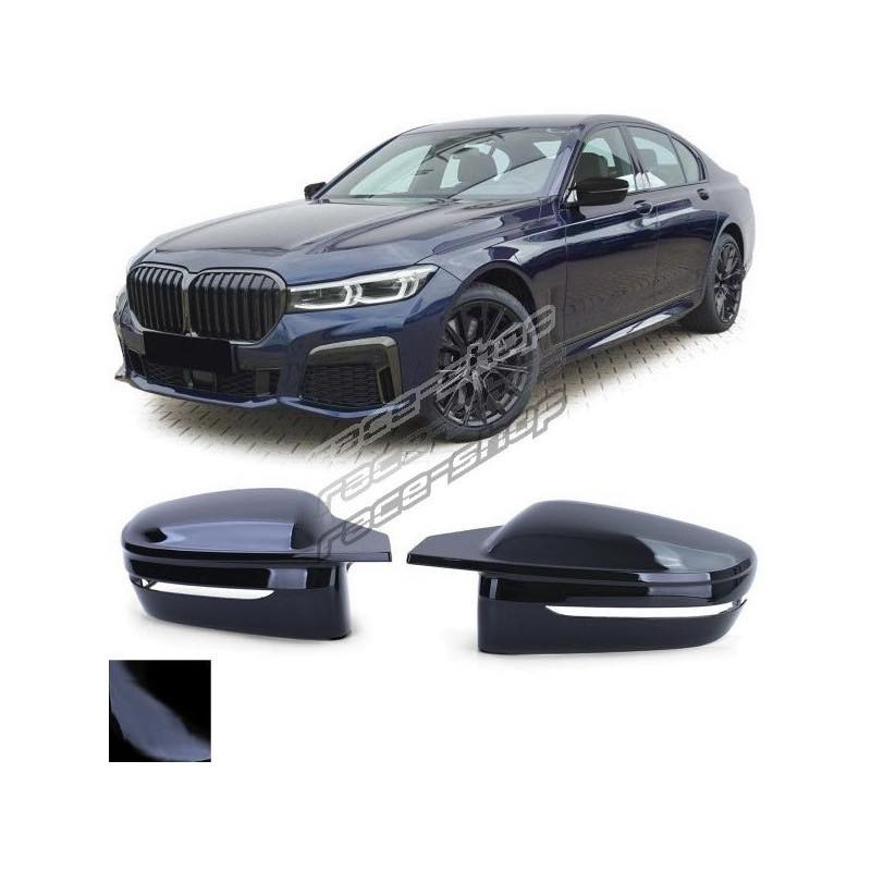 قه باغ مرايات 
كاربون فايبر 
G11 G12


**إذا كنت صاحب هذا الإعلان وتريد حذفه لأي سبب، رجاءا أرسل رسالة إلى الدعم الفني**