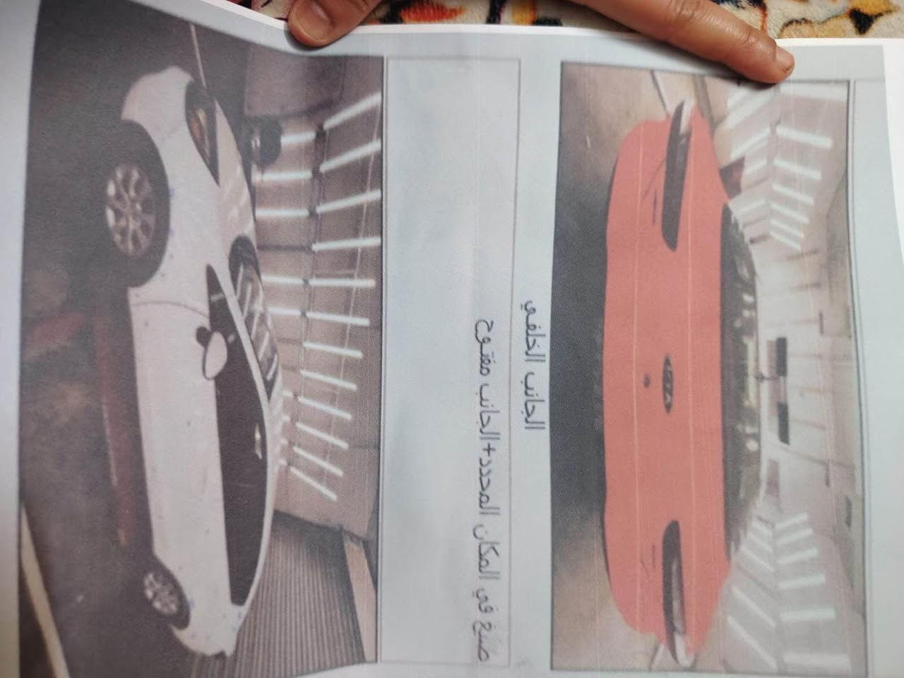 السلام عليكم ورحمة الله

من رخصت الادمن كيه ريو موديل2014مكفوله محرك كير خير من الله حادثه حلو السعر 85$ وبيهه مجال حك لجيه 

‭0770 257 8349‬ بغداد, العراق
