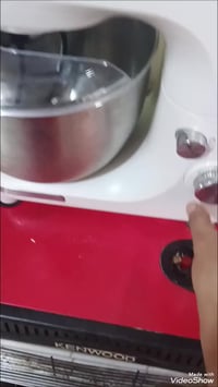 عجانه انكو 6 لتر بسعر 80 الف الشراري يتصل ع هذا الرقم 07723779412