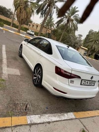 أريد مراوس شعدك نزل٠٧٧١١١٠٧٧٥٨